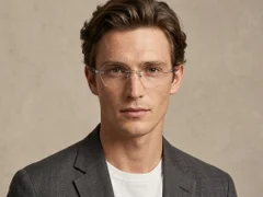 BS2012-1752_Silver_Invisible_Titanium_Glasses_corner-tryon_male