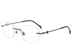 BS2012-1753_Black_Invisible_Titanium_Glasses_corner