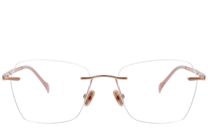 BS2012-1759_Pink_Invisible_Titanium_Glasses_corner-front