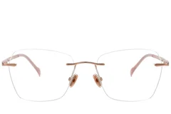 BS2012-1759_Pink_Invisible_Titanium_Glasses_corner-front