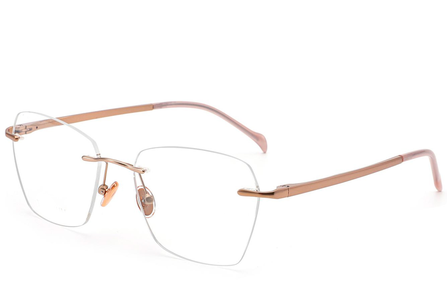 BS2012-1759_Pink_Invisible_Titanium_Glasses_corner