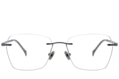 BS2012-1761_Grey_Invisible_Titanium_Glasses_corner-front