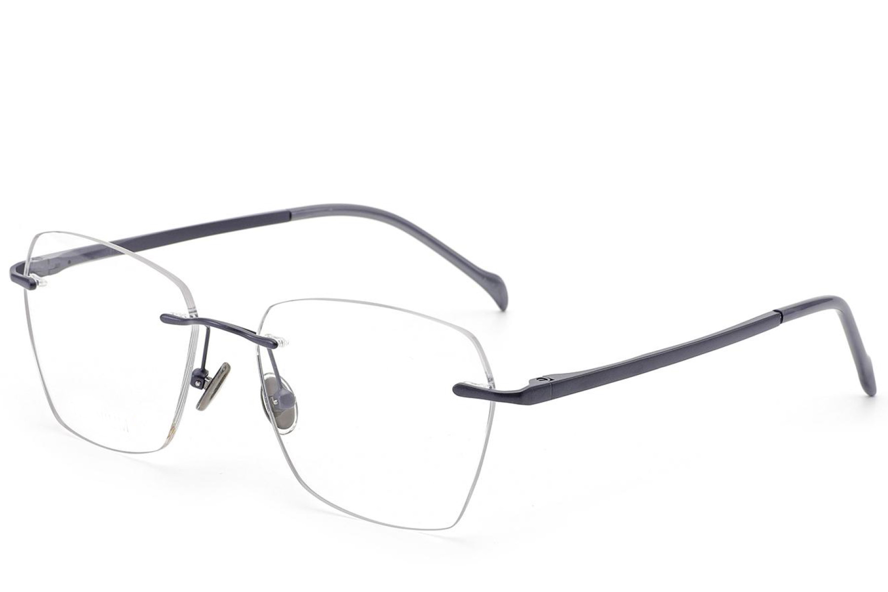 BS2012-1761_Grey_Invisible_Titanium_Glasses_corner