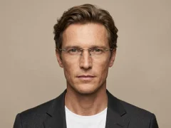 BS2012-1762_Green_Invisible_Titanium_Glasses_corner-tryon_male
