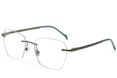 BS2012-1762_Green_Invisible_Titanium_Glasses_corner