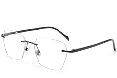 BS2012-1763_Black_Invisible_Titanium_Glasses_corner