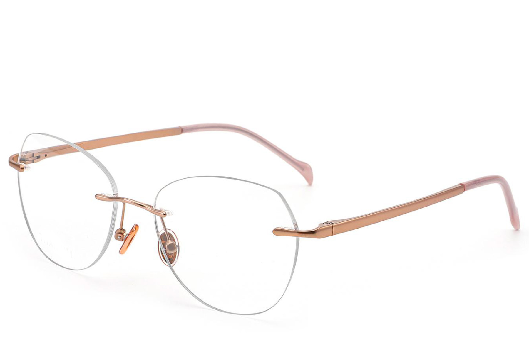 BS2012-1764_Pink_Invisible_Titanium_Glasses_corner