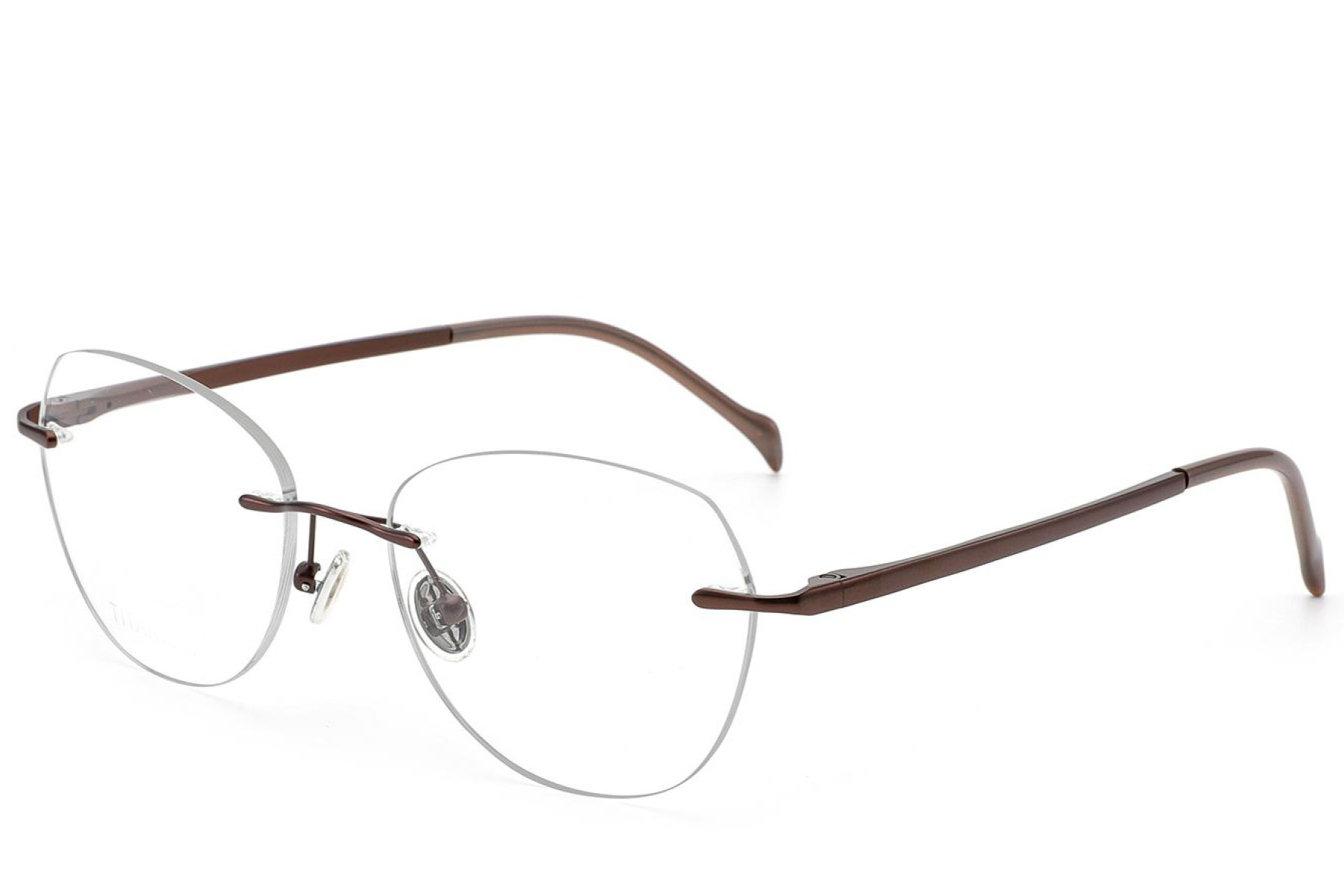 BS2012-1765_Brown_Invisible_Titanium_Glasses_corner