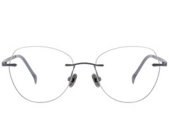 BS2012-1766_Grey_Invisible_Titanium_Glasses_corner-front