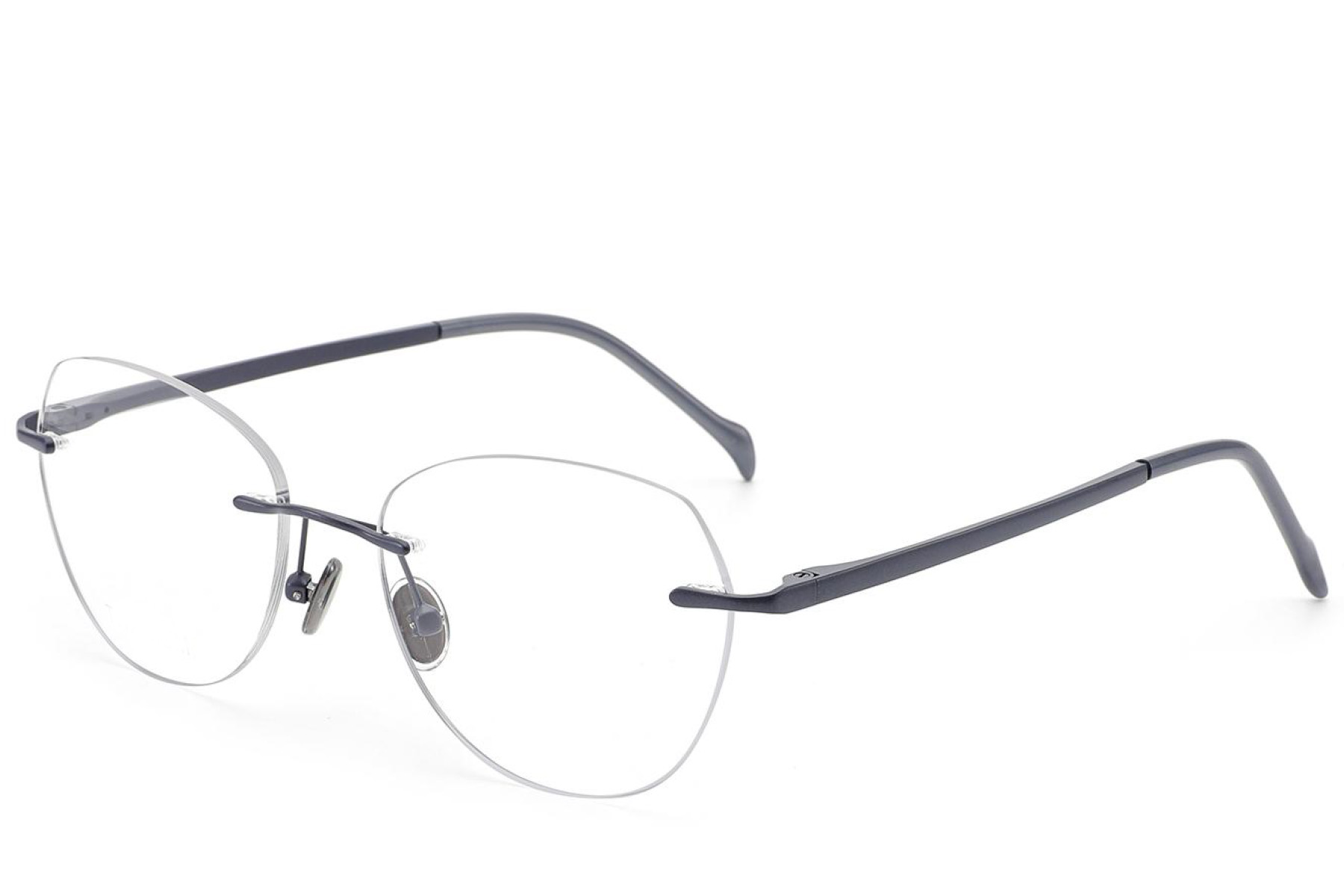 BS2012-1766_Grey_Invisible_Titanium_Glasses_corner