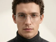BS2012-1768_Silver_Invisible_Titanium_Glasses_corner-tryon_male