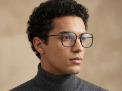 BS2012-1778_Black_Rectangular_Titanium_Glasses_corner-tryon_male