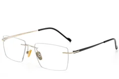 BS2012-1784_Golden_Invisible_Titanium_Glasses_corner