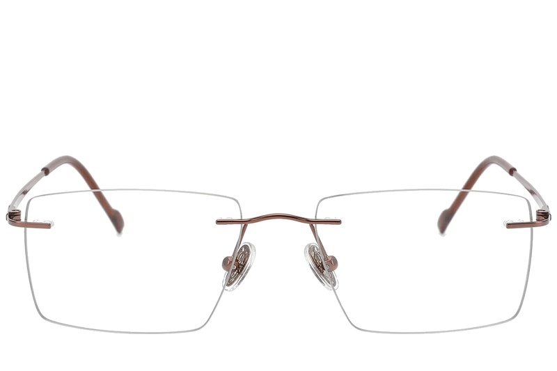 BS2012-1786_Brown_Invisible_Titanium_Glasses_corner-front