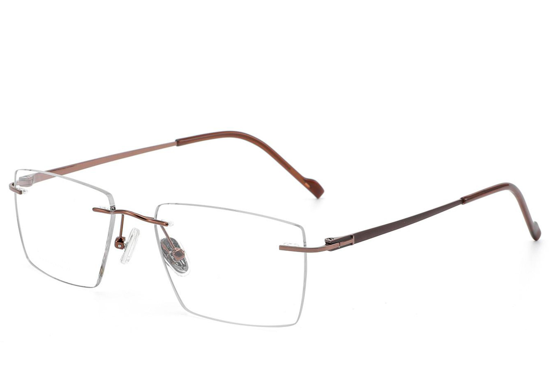 BS2012-1786_Brown_Invisible_Titanium_Glasses_corner