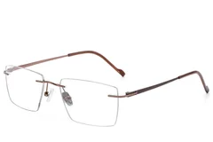 BS2012-1786_Brown_Invisible_Titanium_Glasses_corner