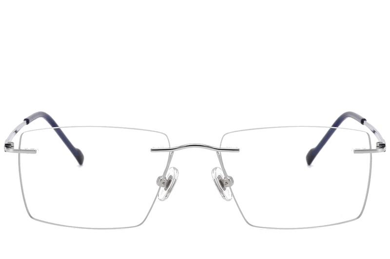 BS2012-1787_Silver_Invisible_Titanium_Glasses_corner-front