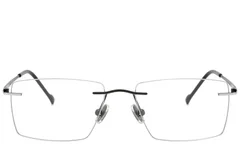 BS2012-1788_Black_Invisible_Titanium_Glasses_corner-front