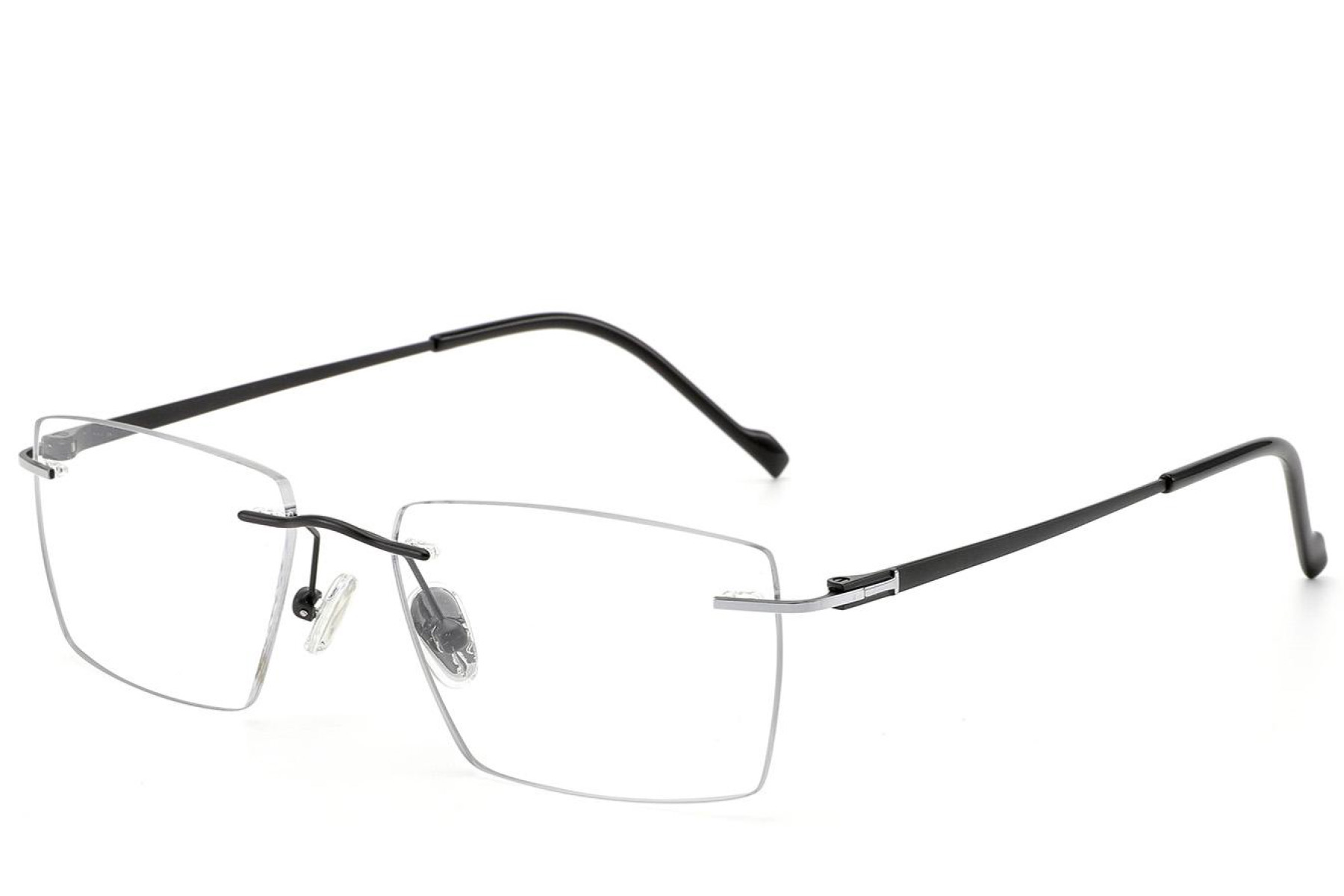 BS2012-1788_Black_Invisible_Titanium_Glasses_corner