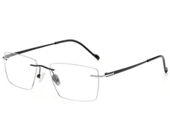 BS2012-1788_Black_Invisible_Titanium_Glasses_corner