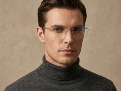 BS2012-1789_Golden_Invisible_Titanium_Glasses-tryon_male