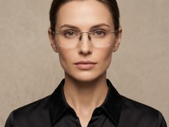 BS2012-1790_Grey_Invisible_Titanium_Glasses_corner-tryon_female