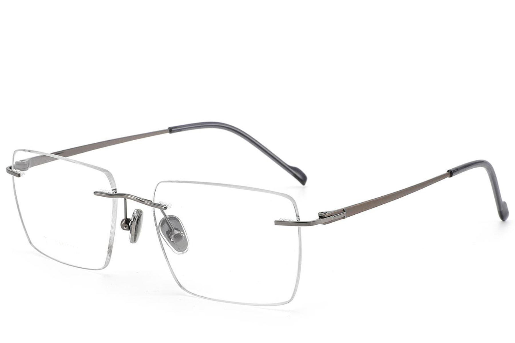 BS2012-1790_Grey_Invisible_Titanium_Glasses_corner