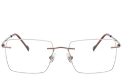 BS2012-1791_Brown_Invisible_Titanium_Glasses_corner-front