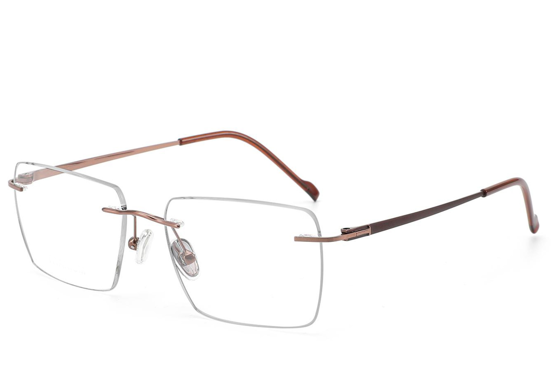 BS2012-1791_Brown_Invisible_Titanium_Glasses_corner