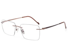 BS2012-1791_Brown_Invisible_Titanium_Glasses_corner