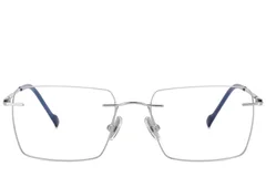 BS2012-1792_Silver_Invisible_Titanium_Glasses_corner-front