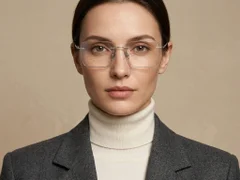 BS2012-1792_Silver_Invisible_Titanium_Glasses_corner-tryon_female