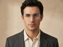 BS2012-1792_Silver_Invisible_Titanium_Glasses_corner-tryon_male