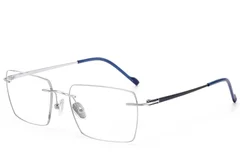 BS2012-1792_Silver_Invisible_Titanium_Glasses_corner