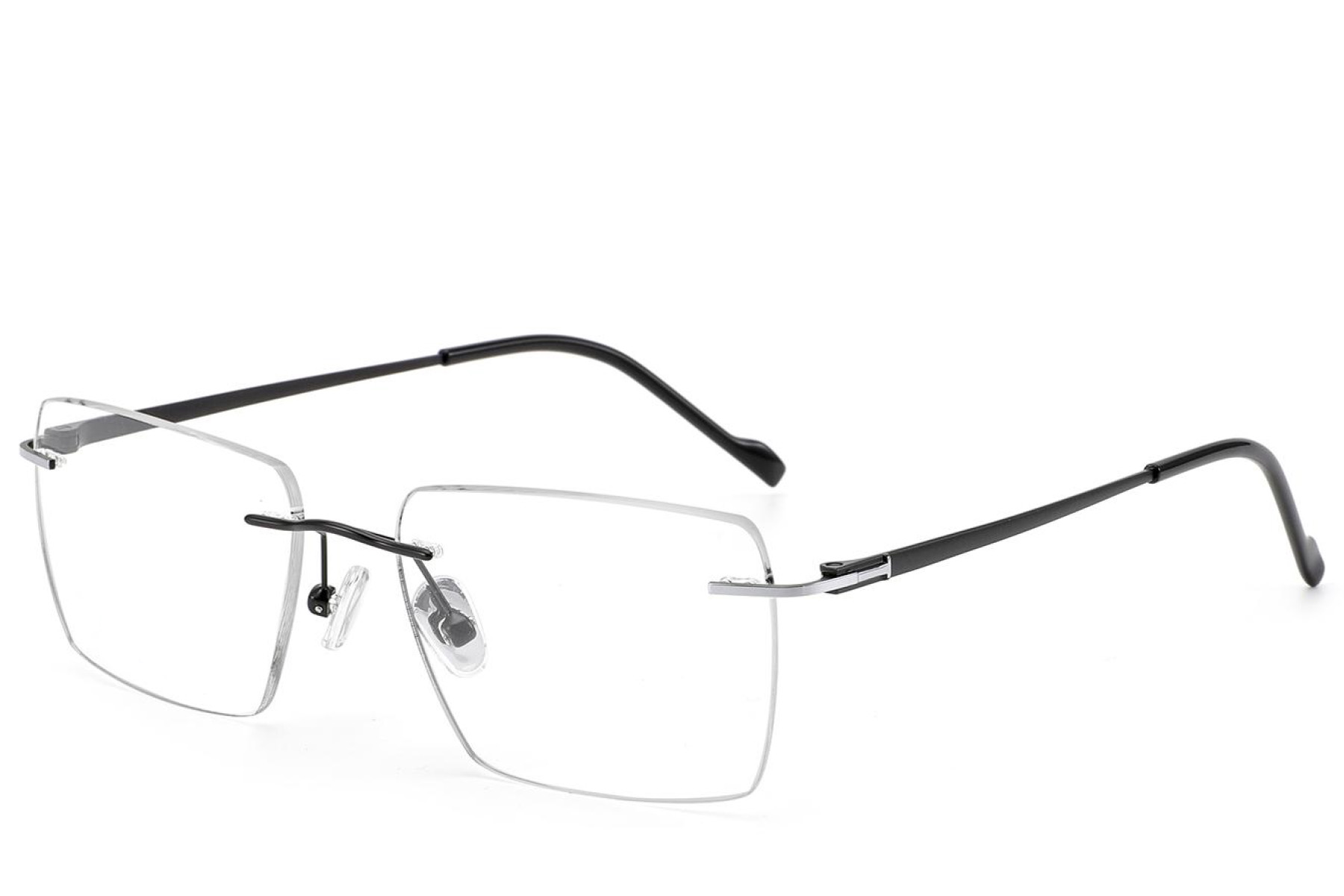 BS2012-1793_Black_Invisible_Titanium_Glasses_corner