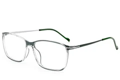 BS2012-1796_Green_Rectangular_Titanium_Glasses_corner