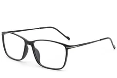 BS2012-1799_Black_Rectangular_Titanium_Glasses_corner