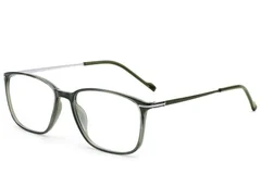 BS2012-1803_Green_Rectangular_Titanium_Glasses_corner