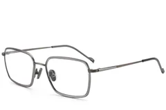 BS2012-1807_Grey_Rectangular_Titanium_Glasses_corner