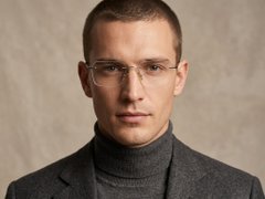 BS2012-1816_Black_Invisible_Titanium_Glasses-tryon_male