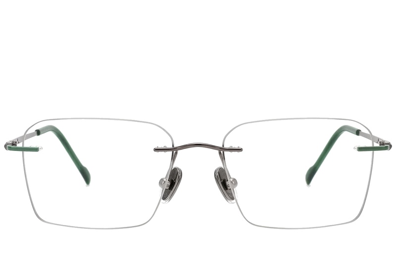BS2012-1817_Grey_Invisible_Titanium_Glasses_corner-front