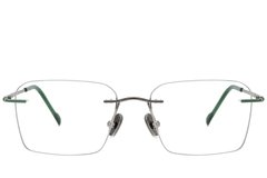 BS2012-1817_Grey_Invisible_Titanium_Glasses_corner-front