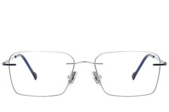 BS2012-1819_Silver_Invisible_Titanium_Glasses_corner-front