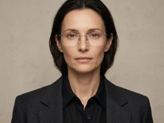 BS2012-1819_Silver_Invisible_Titanium_Glasses_corner-tryon_female