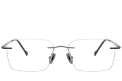 BS2012-1820_Grey_Invisible_Titanium_Glasses_corner-front
