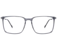BS2012-1825_Grey_Rectangular_Titanium_Glasses_corner-front