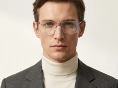 BS2012-1828_Grey_Rectangular_Titanium_Glasses-tryon_male