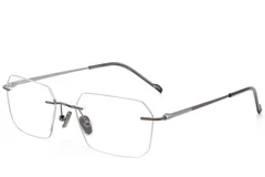 BS2012-1834_Grey_Invisible_Titanium_Glasses_corner