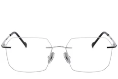 BS2012-1836_Silver_Invisible_Titanium_Glasses_corner-front
