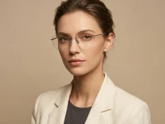 BS2012-1836_Silver_Invisible_Titanium_Glasses_corner-tryon_female
